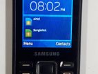 Samsung B350 ful fresh phone (Used)