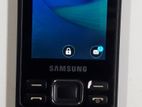 Samsung B350 Orginal phone (Used)