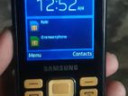 Samsung B350E.. (Used)