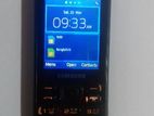 Samsung B350E Orginal phone (Used)
