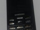 Samsung B350E .. (Used)