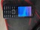 Samsung b350e (Used)