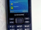 Samsung B350E (Used)