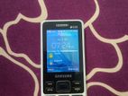 Samsung b350e (Used)