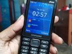 Samsung B355E Dual camera (Used)