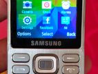 Samsung B360E (Used)