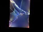 Samsung Tablet Sell