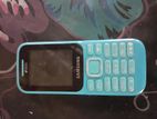 Samsung keypad phone (Used)