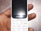 Samsung keypad phone (Used)