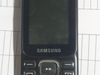 Samsung . (Used)