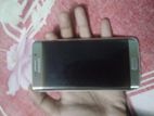 Samsung . (Used)