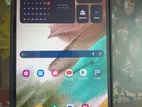 Samsung Tab A7
