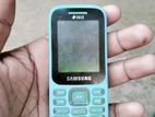 Samsung baton phone (Used)