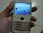 Samsung Mobile phone (Used)