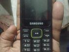 Samsung Guru Music 2 . (Used)