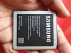 Samsung Battary 2000 mAh