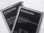 Samsung Battery