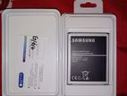 Samsung battery original