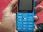 Samsung D41 (Used)