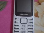 Samsung Batun phone (Used)