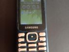 Samsung button (Used)