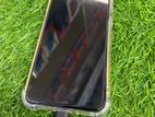 Samsung Galaxy A20 (Used)
