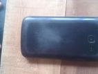 Samsung Galaxy Star Pro GT (Used)