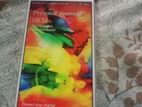 Samsung Galaxy Note 3 (Used)