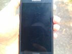 Samsung Mobile phone (Used)