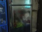 Samsung Big freezer for sale