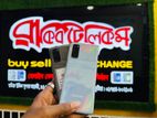 Samsung 🧨বিজয় অফার🧨১২/১২৮ (Used)