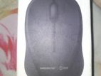 Samsung Bluetooth mouse