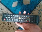 Samsung BN59-01178H Remote