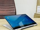 Samsung Book 2 pro x360 12th gen|512 GB SSD|13.3” inch AMOLED