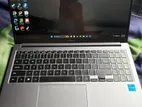 Samsung Book 4