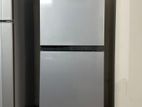 Samsung Bottom Mount Refrigerator - 218 L