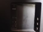 Samsung Box Tv