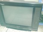 Samsung Box tv