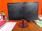 Samsung brand er monitor sell hobe