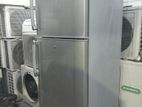 Samsung brand freedge 18cft full fresh condition