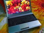 Samsung Brand Laptop