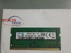 Samsung Laptop Ram 8 Gb Ddr3L