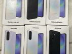 Samsung BRAND NEW (New)