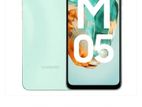 Samsung BRAND NEW (New)