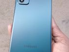 Samsung Buddy2,5G 8/128GB (Used)