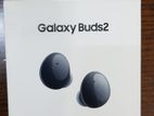 Samsung Buds 2