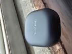 Samsung Buds 2 pro