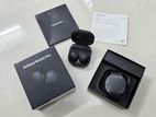 Samsung buds 2 pro