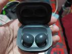 Samsung Buds 2 Pro