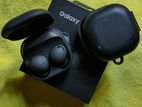 Samsung Buds 2 Pro (used)